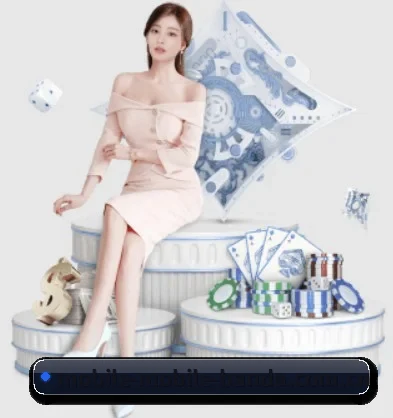 半岛综合 APP