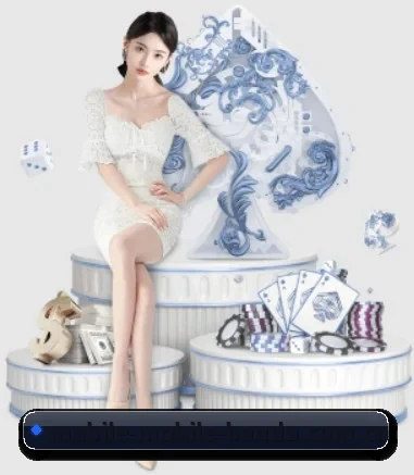 半岛综合 APP 界面